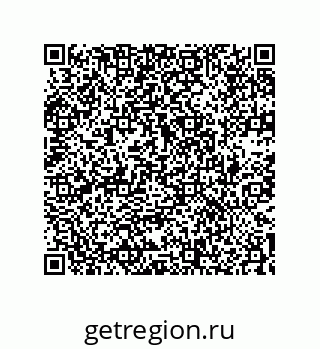 74722329936