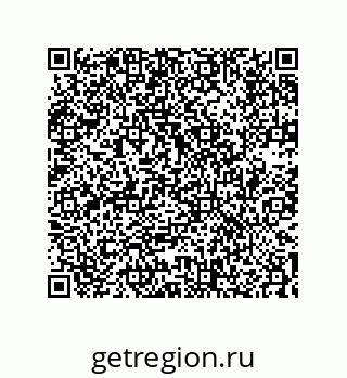 74722329938