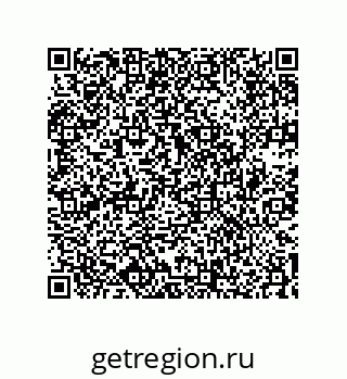 74722329939
