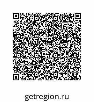 74722329940