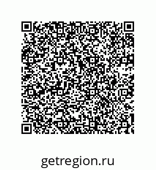 74722329942