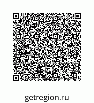 74722329943