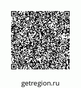 74722329944