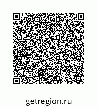 74722329946