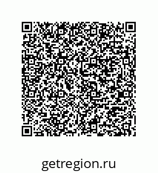 74722329947