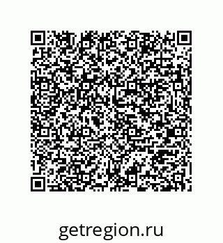 74722329948