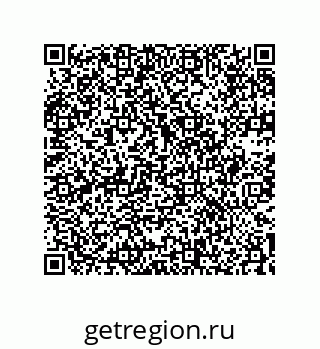 74722329949