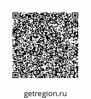 74722329950