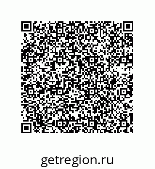 74722329954