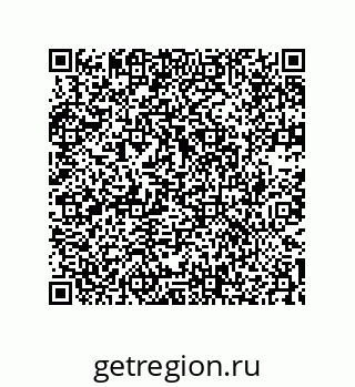 74722329957