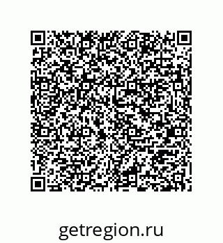74722329958