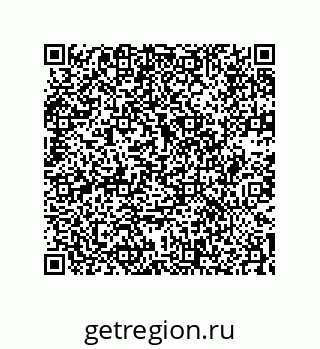 74722329959