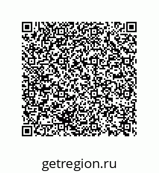 74722329960