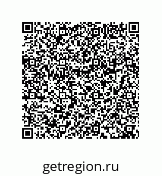 74722329961