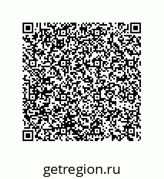 74722329962