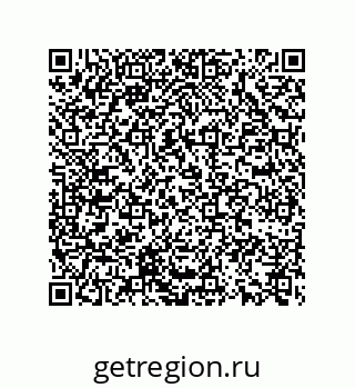 74722329965