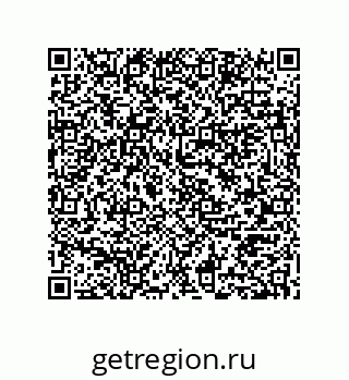74722329968