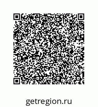 74722329976