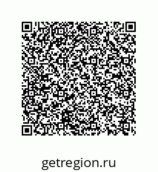74722329977