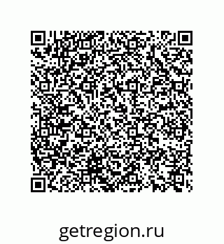 74722329978