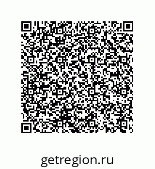 74722329984