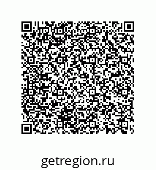 74722329991