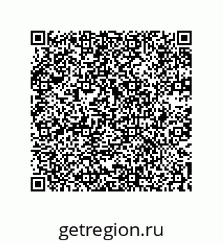 74722329995
