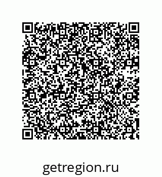 74722329998