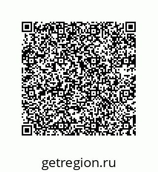 74722330000