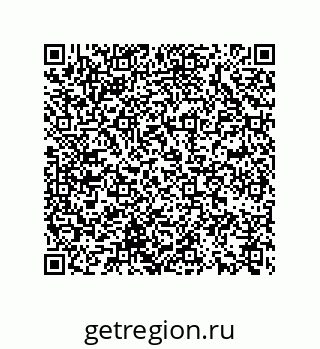 74722330003