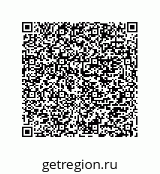 74722330004
