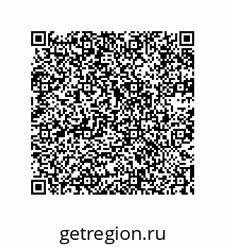 74722330007