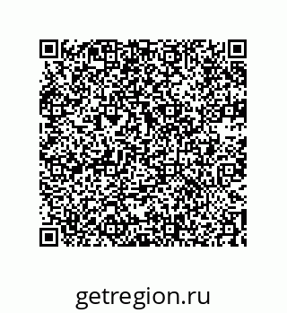 74722330008