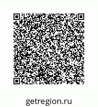 74722330010