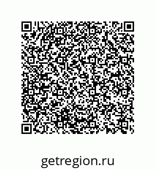74722330014