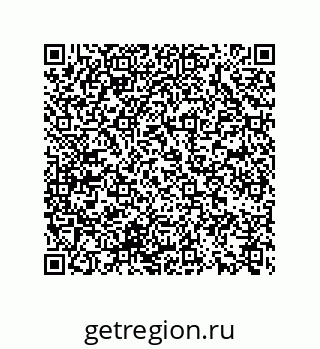 74722330017