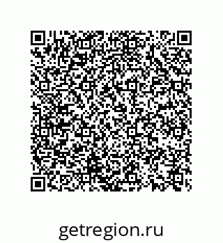 74722330019