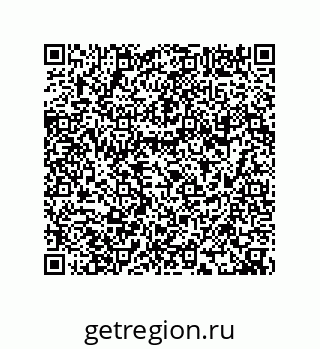 74722330029