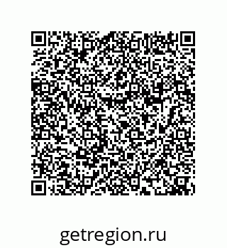 74722330031