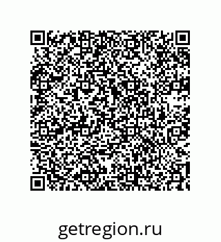 74722330032
