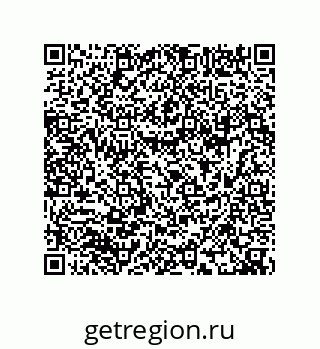 74722330035