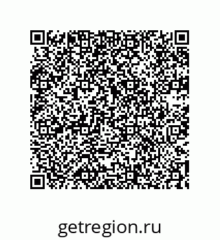 74722330041