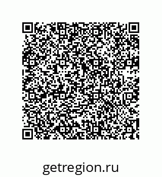 74722330043