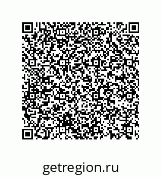 74722330046