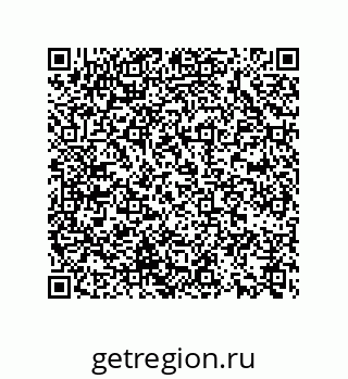 74722330047