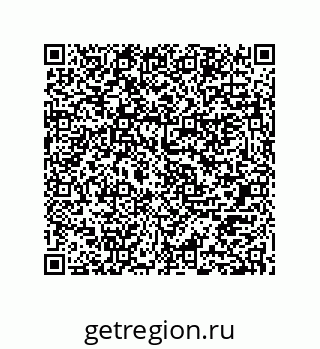 74722330048