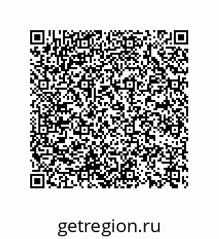 74722330057