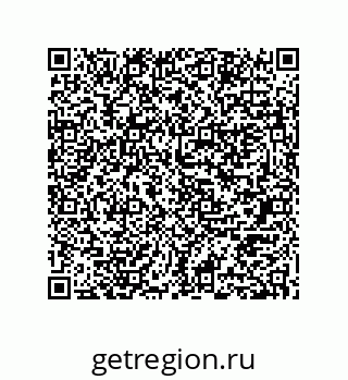 74722330059