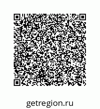 74722330060