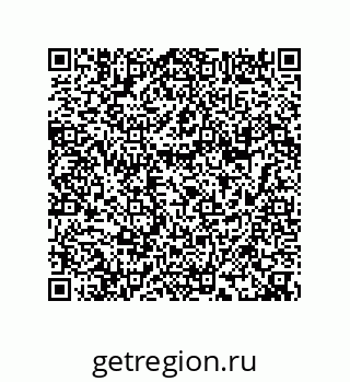 74722330061